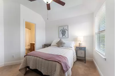 119 Wood Drake Place, Tomball, TX 77375 - Photo 27