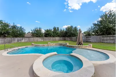 119 Wood Drake Place, Tomball, TX 77375 - Photo 43