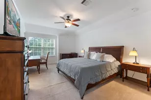 119 Wood Drake Place, Tomball, TX 77375 - Photo 31