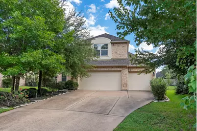 119 Wood Drake Place, Tomball, TX 77375 - Photo 3