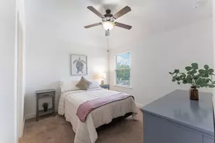 119 Wood Drake Place, Tomball, TX 77375 - Photo 27