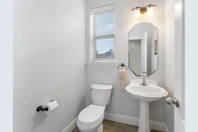 119 Wood Drake Place, Tomball, TX 77375 - Photo 21