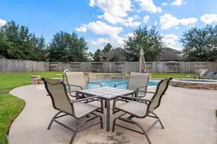 119 Wood Drake Place, Tomball, TX 77375 - Photo 43