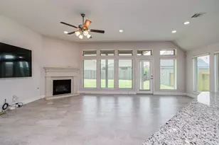 3605 Dolan Trail Ct, Pearland, TX 77584 - Photo 9