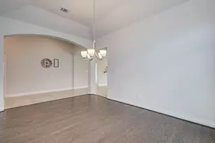 3605 Dolan Trail Ct, Pearland, TX 77584 - Photo 7