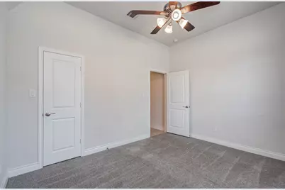 3605 Dolan Trail Court, Pearland, TX 77584 - Photo 21