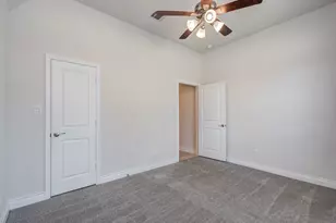 3605 Dolan Trail Ct, Pearland, TX 77584 - Photo 21