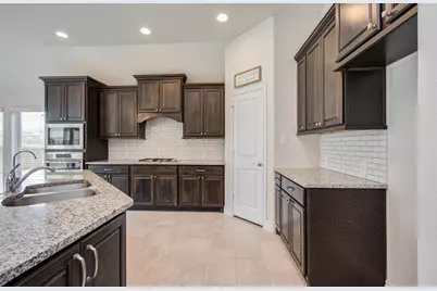 3605 Dolan Trail Court, Pearland, TX 77584 - Photo 13