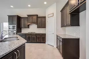 3605 Dolan Trail Ct, Pearland, TX 77584 - Photo 13