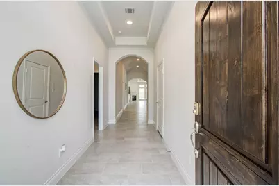 3605 Dolan Trail Court, Pearland, TX 77584 - Photo 5