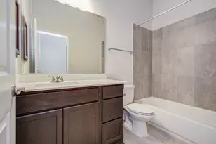 3605 Dolan Trail Ct, Pearland, TX 77584 - Photo 31