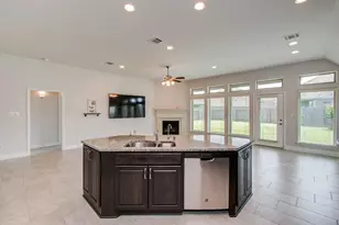 3605 Dolan Trail Ct, Pearland, TX 77584 - Photo 17