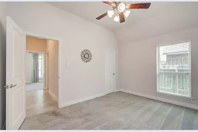 3605 Dolan Trail Court, Pearland, TX 77584 - Photo 25