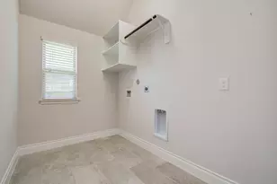 3605 Dolan Trail Ct, Pearland, TX 77584 - Photo 33