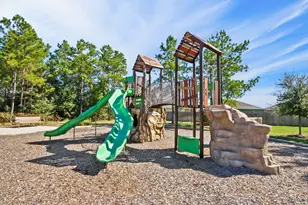 20020 Hilbert Rd, New Caney, TX 77357 - Photo 17