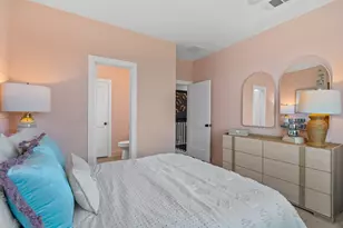 12325 Radnor Dr, Texas City, TX 77590 - Photo 37