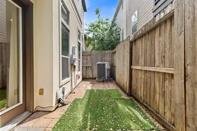 2823 Sherwin Street, Houston, TX 77007 - Photo 11