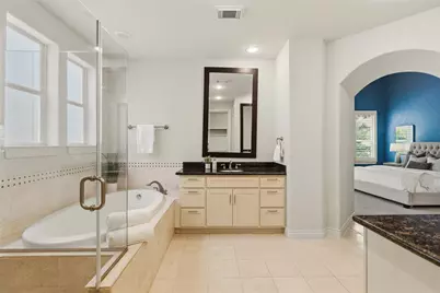 2823 Sherwin Street, Houston, TX 77007 - Photo 39