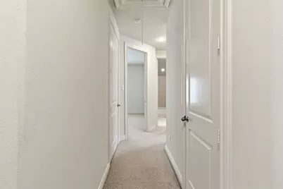 2823 Sherwin Street, Houston, TX 77007 - Photo 27