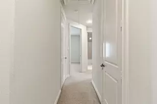 2823 Sherwin St, Houston, TX 77007 - Photo 27