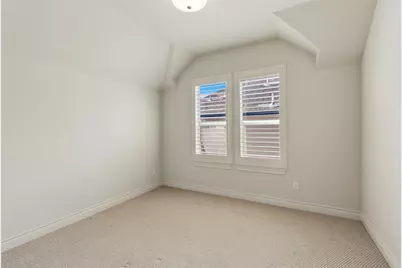 2823 Sherwin Street, Houston, TX 77007 - Photo 21