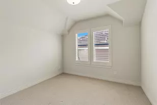 2823 Sherwin St, Houston, TX 77007 - Photo 21