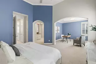 2823 Sherwin St, Houston, TX 77007 - Photo 35