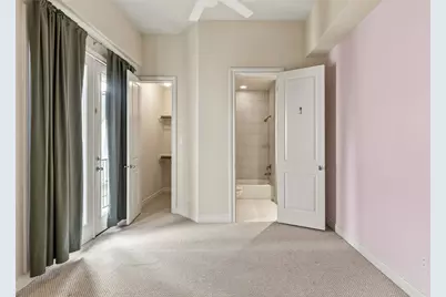 2823 Sherwin Street, Houston, TX 77007 - Photo 47
