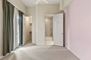 2823 Sherwin St, Houston, TX 77007 - Photo 47