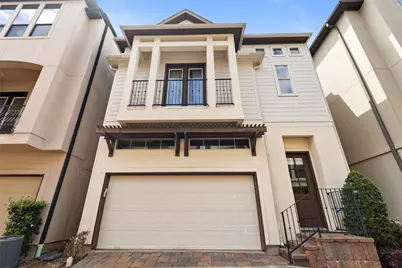 2823 Sherwin Street, Houston, TX 77007 - Photo 13