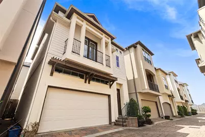 2823 Sherwin Street, Houston, TX 77007 - Photo 31