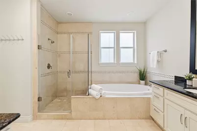 2823 Sherwin Street, Houston, TX 77007 - Photo 23