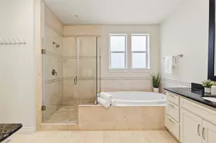 2823 Sherwin St, Houston, TX 77007 - Photo 23