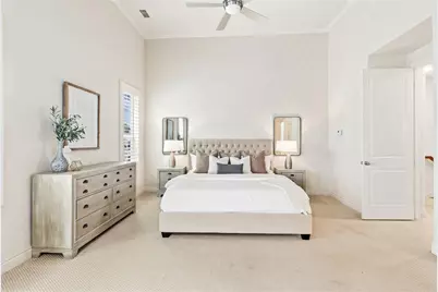 2823 Sherwin Street, Houston, TX 77007 - Photo 19