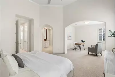 2823 Sherwin Street, Houston, TX 77007 - Photo 5