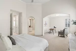 2823 Sherwin St, Houston, TX 77007 - Photo 5
