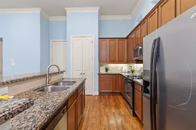 2823 Sherwin Street, Houston, TX 77007 - Photo 45