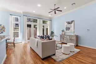 2823 Sherwin St, Houston, TX 77007 - Photo 43