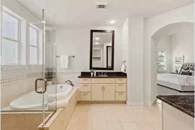 2823 Sherwin Street, Houston, TX 77007 - Photo 9