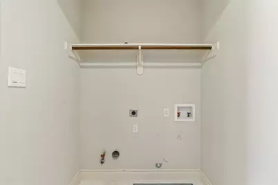 2823 Sherwin Street, Houston, TX 77007 - Photo 29