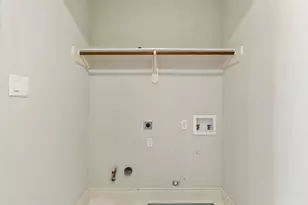 2823 Sherwin St, Houston, TX 77007 - Photo 29