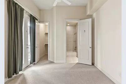 2823 Sherwin Street, Houston, TX 77007 - Photo 25