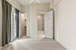 2823 Sherwin St, Houston, TX 77007 - Photo 25