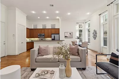 2823 Sherwin Street, Houston, TX 77007 - Photo 15
