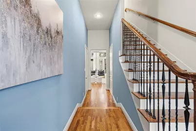 2823 Sherwin Street, Houston, TX 77007 - Photo 41