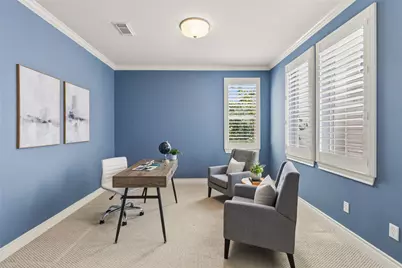 2823 Sherwin Street, Houston, TX 77007 - Photo 37