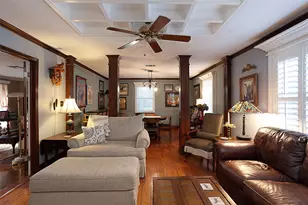 415 Neches Ct, Lumberton, TX 77657 - Photo 9