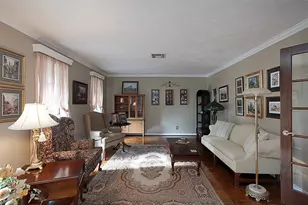 415 Neches Ct, Lumberton, TX 77657 - Photo 7