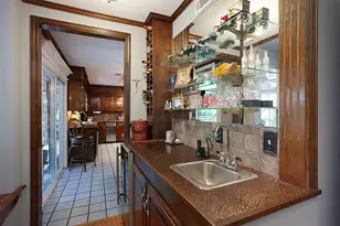 415 Neches Ct, Lumberton, TX 77657 - Photo 13