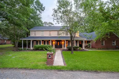 415 Neches Court, Lumberton, TX 77657 - Photo 1